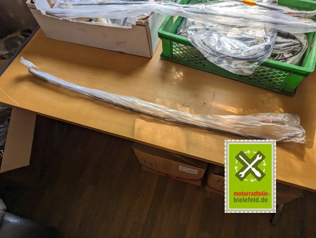 PXL_20240510_150740468